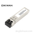 10G SFP+ SR 300M Transceiver SFP Transceiver -Modul